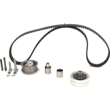 1 987 948 265 Zahnriemensatz