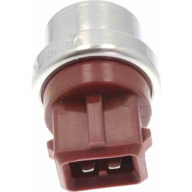V15-99-2007 Sensor, Kühlmitteltemperatur Original VEMO Qualität