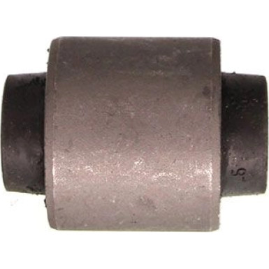 72-3255 Lagerung, Lenker