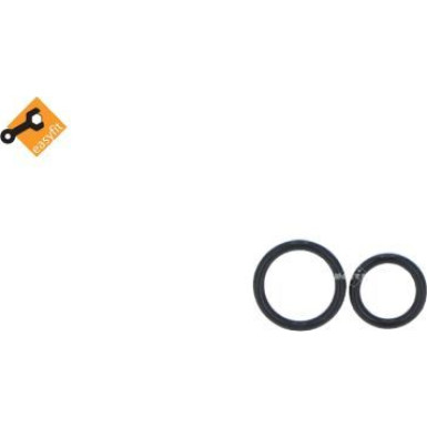 32939 Kompressor, Klimaanlage EASY FIT