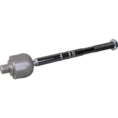 Metzger Axialgelenk, Spurstange COMPETENCE KIT 51034108