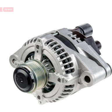 Denso | Generator | DAN1329