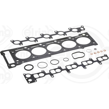 375.550 Dichtungssatz, Zylinderkopf 375.550 Dichtungssatz, Zylinderkopf