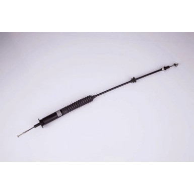 8AK 355 702-131 Seilzug, Kupplungsbetätigung