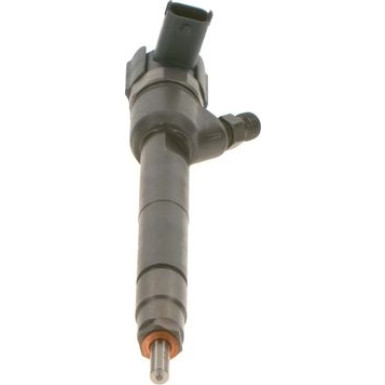 BOSCH 0 445 110 373 Einspritzdüse