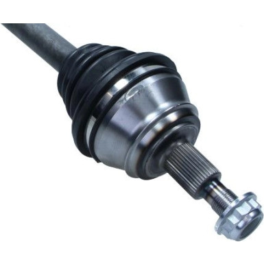 Maxgear | Antriebswelle | 49-1706