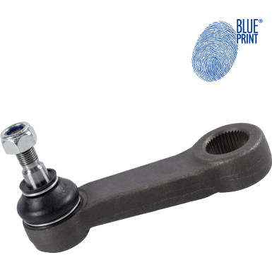 ADC48722 Lenkstockhebel