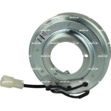 NRF Spule, Magnetkupplung-Kompressor 38696