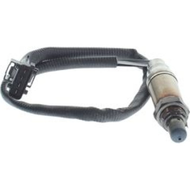 0 258 003 564 Lambdasonde