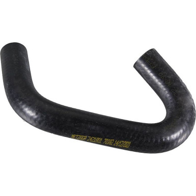 2421801 Kühlerschlauch 2421801 Kühlerschlauch