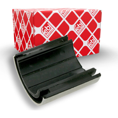 FEBI BILSTEIN 28181 Lagerung, Stabilisator FEBI BILSTEIN 28181 Lagerung, Stabilisator