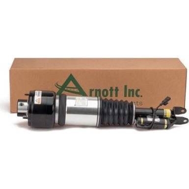 AS-2786 Luftfederbein Original Arnott Produkt