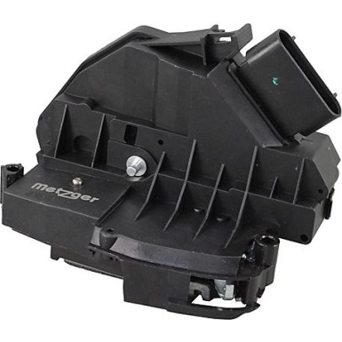 2314270 Türschloss GREENPARTS