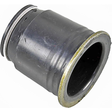 0870132D Dichtung, Düsenhalter