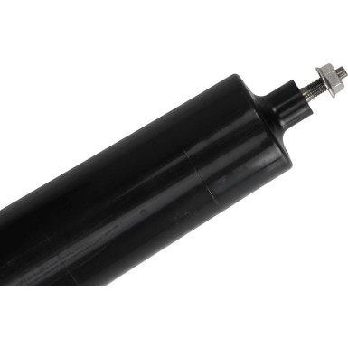 Sachs Stoßdämpfer 314 722