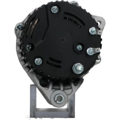 PSH | Generator | 565.507.080.090