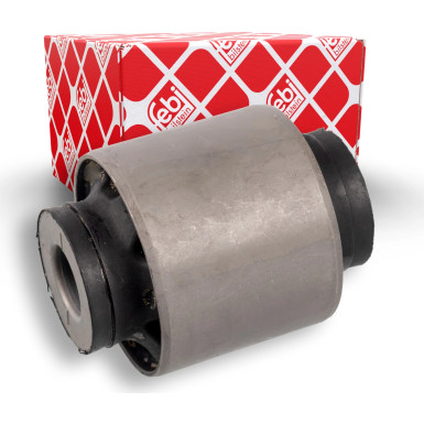 FEBI BILSTEIN 171490 Lagerung, Achskörper