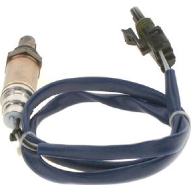 0 258 003 300 Lambdasonde