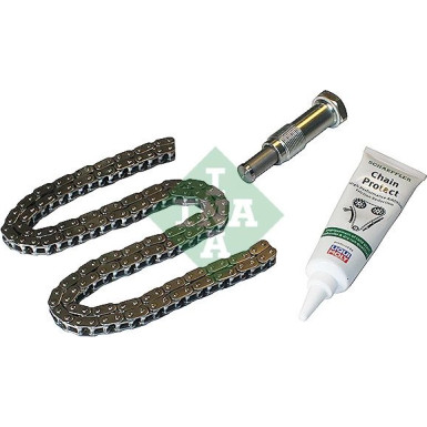 559 1709 10 Steuerkettensatz