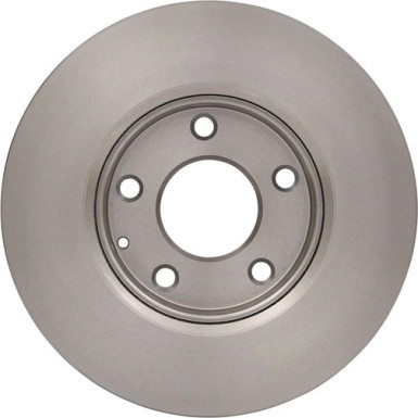 0 986 479 C36 Bremsscheibe 0 986 479 C36 Bremsscheibe