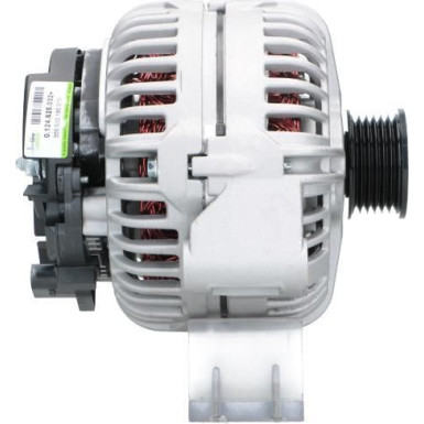 PSH | Generator | 555.532.180.010