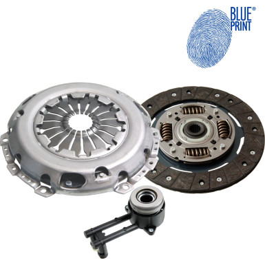 ADF123095 Kupplungssatz