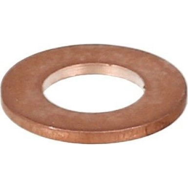 Elring | Dichtring, Düsenhalter | 459.280