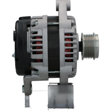 PSH | Generator | 835.346.120.030