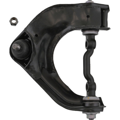 FEBI BILSTEIN 41783 Querlenker, Lenker, Radaufhängung