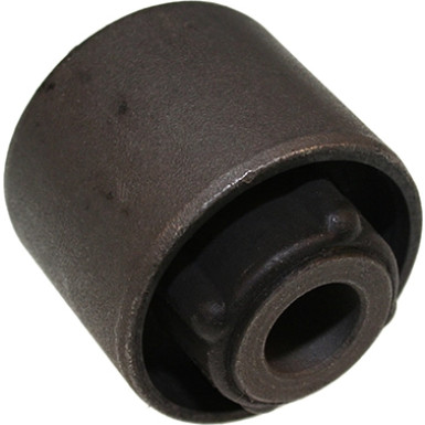 829 0321 10 Lagerung, Lenker