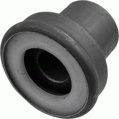 36522 01 Lagerung, Lenker 36522 01 Lagerung, Lenker