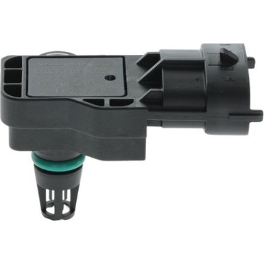 BOSCH | Sensor, Ladedruck | 0 261 230 283