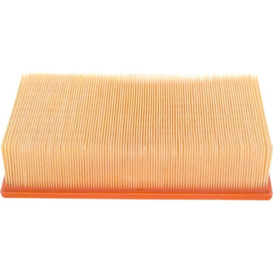 BOSCH 1 457 429 792 Luftfilter BOSCH 1 457 429 792 Luftfilter