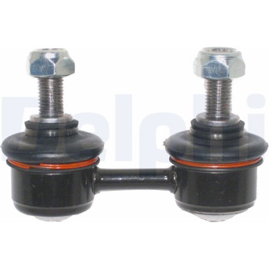 TC1183 Stange/Strebe, Stabilisator