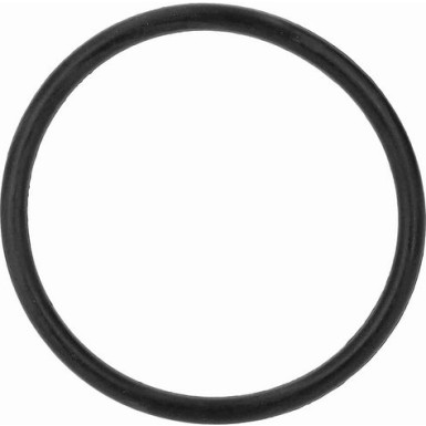 Vaico | Wasserpumpe | V10-50052 Vaico | Wasserpumpe | V10-50052