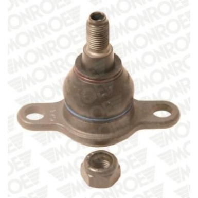 Monroe | Trag-/Führungsgelenk | L29578