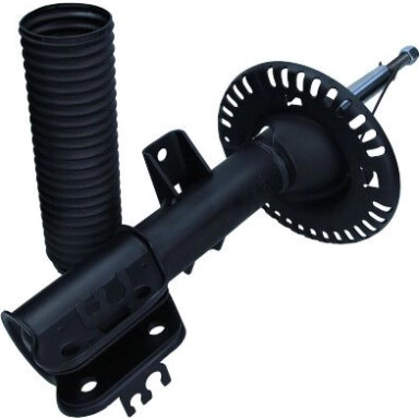 Maxgear | Stoßdämpfer | 11-1191
