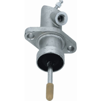 Sachs | Nehmerzylinder, Kupplung | 6283 654 009