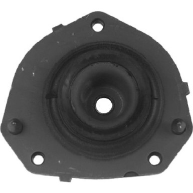 814 0117 10 Federbeinstützlager 814 0117 10 Federbeinstützlager