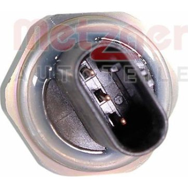 0906516 Sensor, Öldruck ORIGINAL ERSATZTEIL GREENPARTS