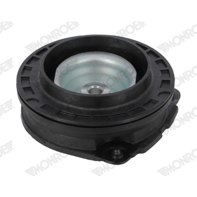 Monroe | Federbeinstützlager | MK335L Monroe | Federbeinstützlager | MK335L