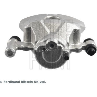 Blue Print | Bremssattel | ADBP450048 Blue Print | Bremssattel | ADBP450048