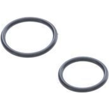 Mahle | Kompressor, Klimaanlage | ACP 141 000S