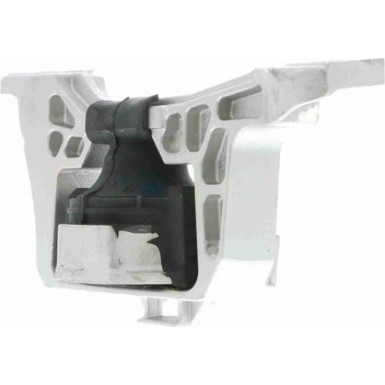 V25-0171 Lagerung, Motor Original VAICO Qualität