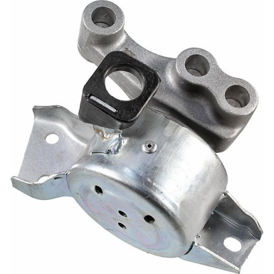 8053990 Lagerung, Motor