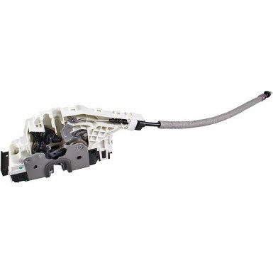 2314591 Türschloss GREENPARTS 2314591 Türschloss GREENPARTS