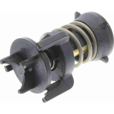 V15-99-2100 Thermostat, Kühlmittel Original VEMO Qualität