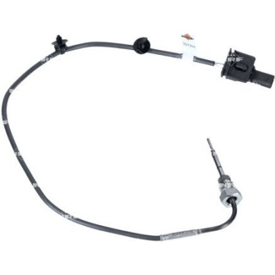 NRF Sensor, Abgastemperatur EASY FIT 707394 NRF Sensor, Abgastemperatur EASY FIT 707394