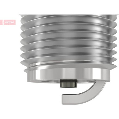 W27FS-U Zündkerze Nickel