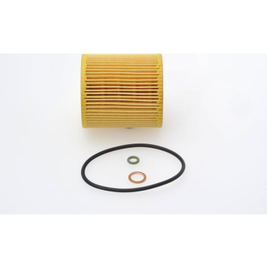 BOSCH 1 457 429 269 Ölfilter